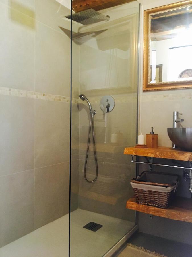 Апартаменти Dimora Acqua Di Sale Барі Екстер'єр фото